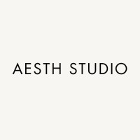 AESTH STUDIO logo - Similar company to Hubble