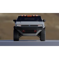 Brightcloud Automotive logo - Similar company to Evari Bikes