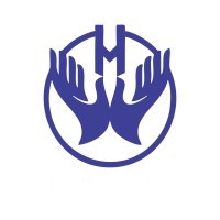 Hire Me Service Pvt. Ltd logo - Similar company to Hrserve