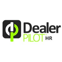 DealerPILOT HR and Safety Automation logo - Similar company to Hr4 Ltd