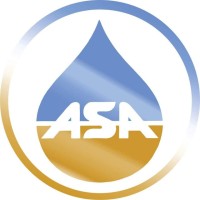 Asesoria y Servicios Agropecuarios de la Laguna logo - Similar company to Elecin S.A.