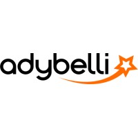 Adybelli
