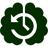 NeuroAge Therapeutics logo - Similar company to Forth