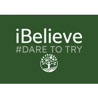 IBelieve TC logo - Similar company to Topas Informatique