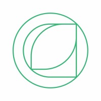 CICATRIBIO COSMÉTICOS E BIOFÁRMACOS logo - Similar company to Cicatribio Cosméticos E Biofármacos