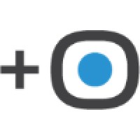 Osler Technology logo - Similar company to Sutherland Training Rto # 31956
