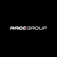RaceGroup DK logo - Similar company to Selected Car Group