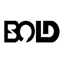 Bold Vape Indonesia logo - Similar company to Action Vape Co