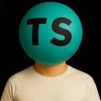 TokStocks logo - Similar company to T2 Metals Corporation (Tsxv: Two)