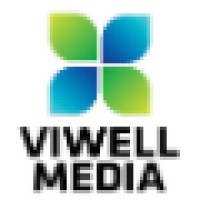 Viwell Media