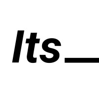 The Its Project