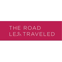 The Road Les Traveled
