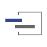 Viconex Trans logo - Similar company to Tunderman
