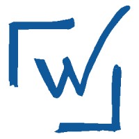 WEEFIKS logo - Similar company to Minute!Médiation