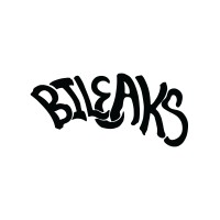 Bil3aks logo - Similar company to Studio B