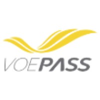 Passaredo Transportes Aéreos logo - Similar company to Varig Log