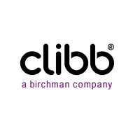 Clibb