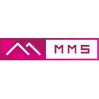 MMS Pro SA logo - Similar company to Miccotec Sa