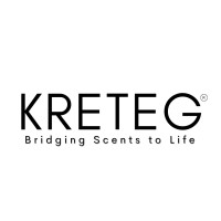 Kreteg logo - Similar company to Bliese