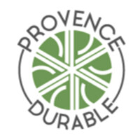 PROVENCE DURABLE logo - Similar company to Y Alumni