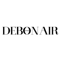 Debonair Afrik logo - Similar company to Wisdom Ai Platforms