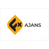 FX Ajans logo - Similar company to Raysa