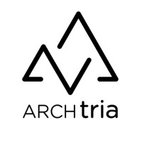 ArchTria Mimarlık logo - Similar company to Monotech