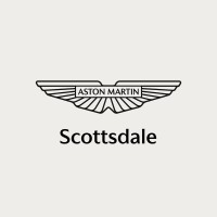 Aston Martin Scottsdale logo - Similar company to Kove Solutions