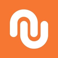 Nu-Brite logo - Similar company to Reflection Cleaning Services