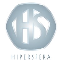 HiperSfera logo - Similar company to Karmenstudio