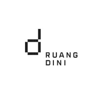 RUANG DINI logo - Similar company to Fragment Project