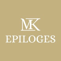 MK Epiloges logo - Similar company to Neura Energy Cyprus