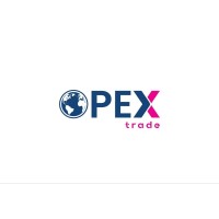 OPEX TRADE logo - Similar company to Opex International