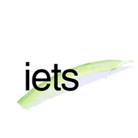 Industrial Energy-Related Technologies and Systems (IETS TCP) logo - Similar company to Erbe Cdt In Energy Resilience And The Built Environment
