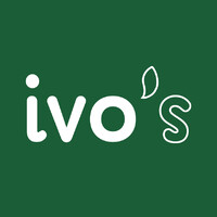 Ivosfood logo - Similar company to Q-Rank