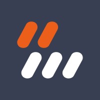 novomind MEA logo - Similar company to Expensepoint