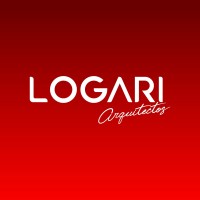 Logari Arquitectos logo - Similar company to Heza | Ingeniería Y Arquitectura
