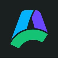 Apkudo logo - Similar company to Prime Vision