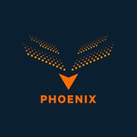 Phoenix Group logo - Similar company to Specifix