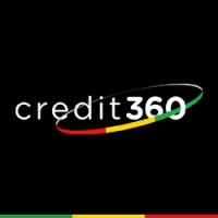 Credit360 logo - Similar company to Surveyours Ltd