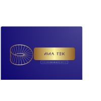 RIRA Tek Business Development and Advisory Services Inc. logo - Similar company to Fundtact