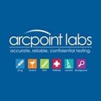 ArcPoint Labs of Weston, FL logo - Similar company to Abs Consulting (Weston Fl)