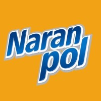 Productora Alimentaria Sa - Naranpol