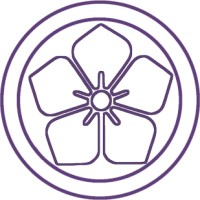 Rengo Studio logo - Similar company to Studio Kumiho