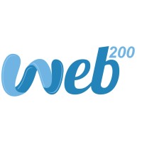 Web200