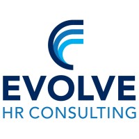 Evolve HR Consulting Ltd logo - Similar company to Emma Virtual Ltd