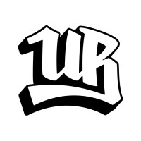 Urban Roosters logo - Similar company to Renteo