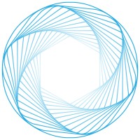 Fintech Recruiters Inc logo - Similar company to R&P Group