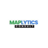 Maplytics Consult logo - Similar company to Ui Live