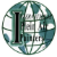 International Plein Air Painters WORLDWIDE organization logo - Similar company to Ioie - International Organization Of Importer & Exporter